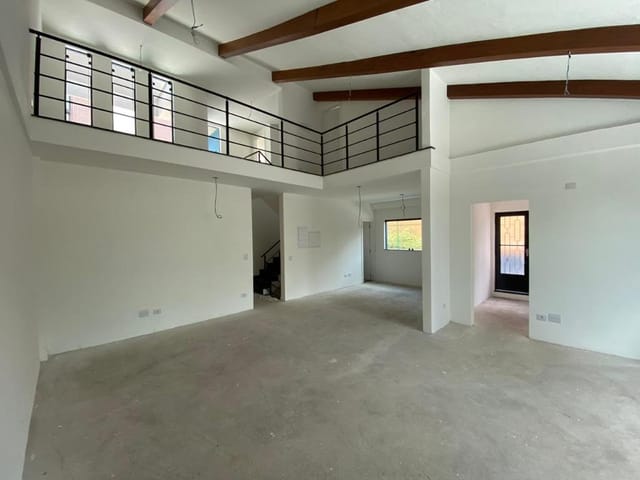 Foto do Sobrado - Sobrado para alugar, 520 m² por R$ 18.000,00/mês - Jardim Anália Franco - São Paulo/SP | ZONA LESTE IMÓVEIS
