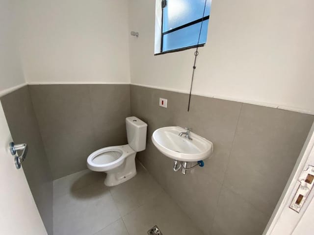 Foto do Sobrado - Sobrado para alugar, 520 m² por R$ 18.000,00/mês - Jardim Anália Franco - São Paulo/SP | ZONA LESTE IMÓVEIS