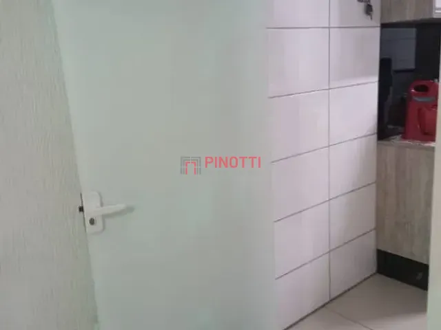 Sobrado 3 quartos e 4 banheiros, à venda, no bairro Paulicéia em São Bernardo do Campo