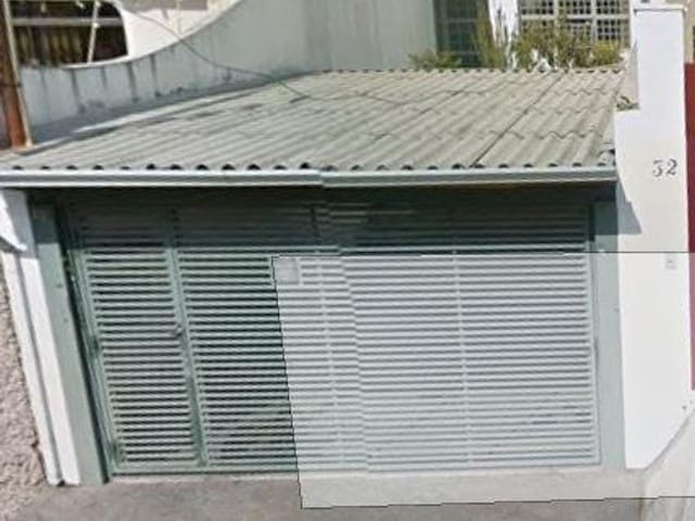 Foto do Sobrado - Sobrado à venda e locação 2 Quartos, 2 Vagas, 100M², Vila Alpina, São Paulo - SP | ZONA LESTE IMÓVEIS