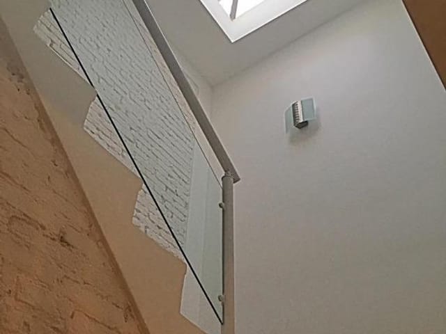Foto do Sobrado - Sobrado com 3 dormitórios à venda, 140 m² por R$ 720.000,00 - Tatuapé - São Paulo/SP | ZONA LESTE IMÓVEIS
