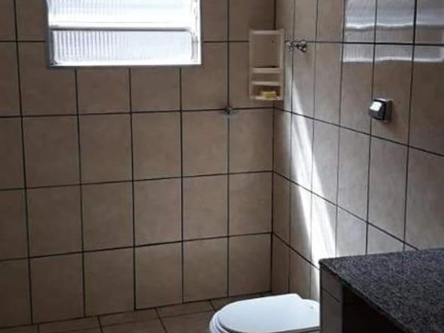 Foto do Sobrado - Sobrado para Locação 1 Quarto, 60M², Jardim Elba, São Paulo - SP | ZONA LESTE IMÓVEIS