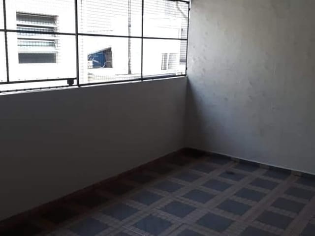 Foto do Sobrado - Sobrado para Locação 1 Quarto, 60M², Jardim Elba, São Paulo - SP | ZONA LESTE IMÓVEIS