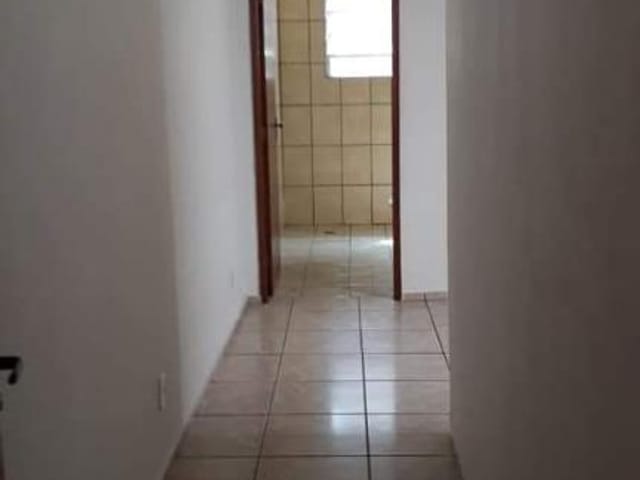 Foto do Sobrado - Sobrado para Locação 2 Quartos, 1 Vaga, 60M², Jardim Elba, São Paulo - SP | ZONA LESTE IMÓVEIS