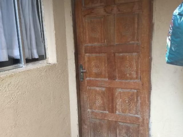 Foto do Sobrado - ALUGUE SEM FIADOR, SEM DEPÓSITO - CONSULTE NOSSOS CORRETORES -Sobrado com 1 dormitório para alugar, 1 m² por R$ 660/mês - Jardim Elba | ZONA LESTE IMÓVEIS