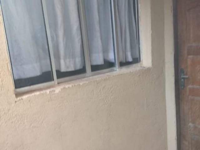 Foto do Sobrado - ALUGUE SEM FIADOR, SEM DEPÓSITO - CONSULTE NOSSOS CORRETORES -Sobrado com 1 dormitório para alugar, 1 m² por R$ 660/mês - Jardim Elba | ZONA LESTE IMÓVEIS