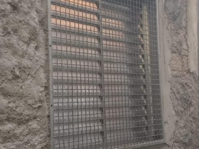Foto do Sobrado - ALUGUE SEM FIADOR, SEM DEPÓSITO - CONSULTE NOSSOS CORRETORES -Sobrado com 1 dormitório para alugar, 1 m² por R$ 660/mês - Jardim Elba | ZONA LESTE IMÓVEIS