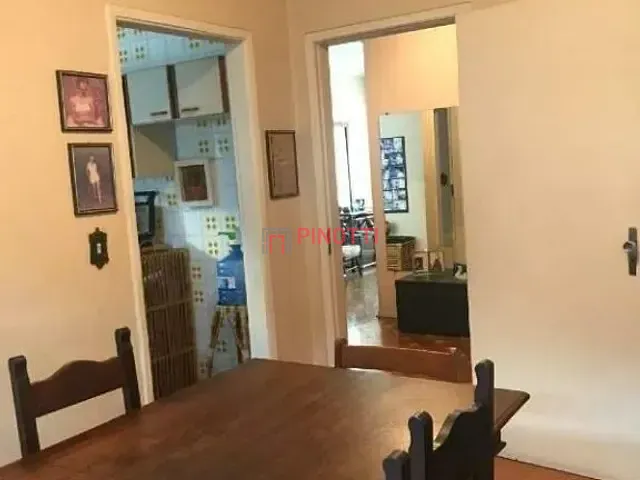 Sobrado 3 quartos e 2 banheiros, à venda, no bairro Jardim Maria Adelaide em São Bernardo do Campo