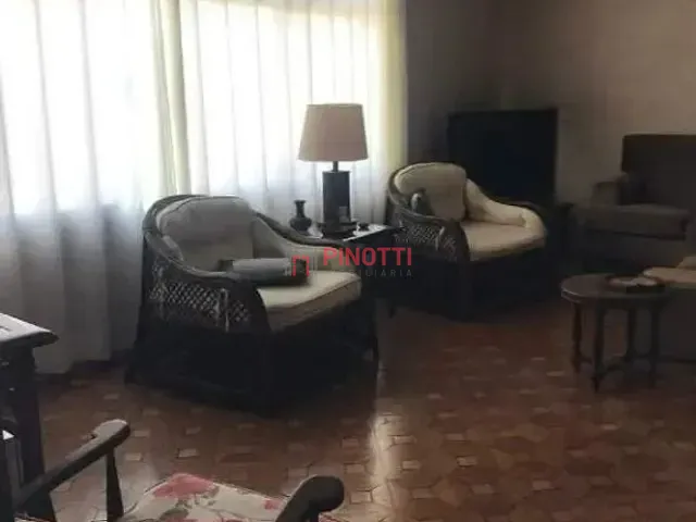 Sobrado 3 quartos e 2 banheiros, à venda, no bairro Jardim Maria Adelaide em São Bernardo do Campo