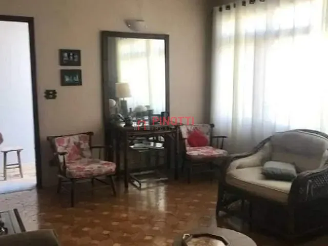 Sobrado 3 quartos e 2 banheiros, à venda, no bairro Jardim Maria Adelaide em São Bernardo do Campo