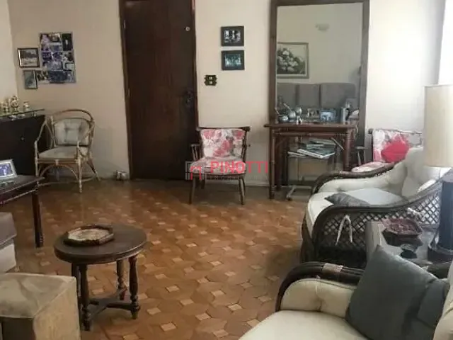 Sobrado 3 quartos e 2 banheiros, à venda, no bairro Jardim Maria Adelaide em São Bernardo do Campo