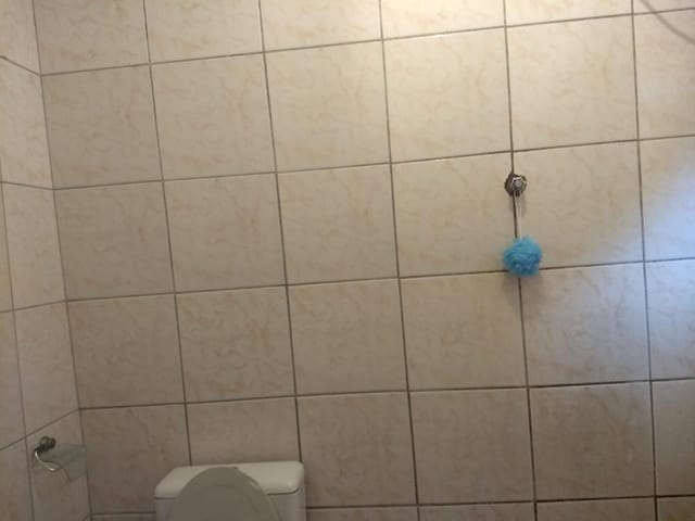 Foto do Sobrado - Sobrado para Locação 2 Quartos, 50M², Jardim Elba, São Paulo - SP | ZONA LESTE IMÓVEIS
