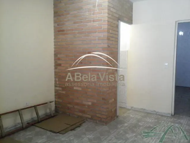Sobrado 5 quartos e 3 banheiros, à venda, no bairro Veloso em Osasco