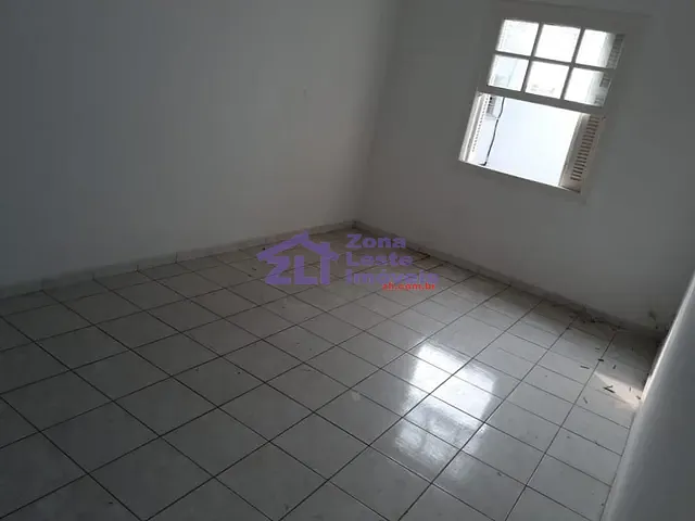 Sobrado com 196m², para alugar, no bairro Tatuapé em São Paulo