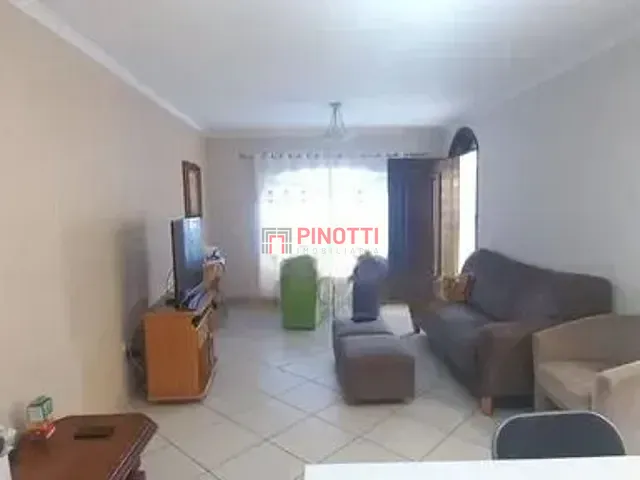 Sobrado 4 quartos e 5 banheiros, à venda, no bairro Parque São Diogo em São Bernardo do Campo