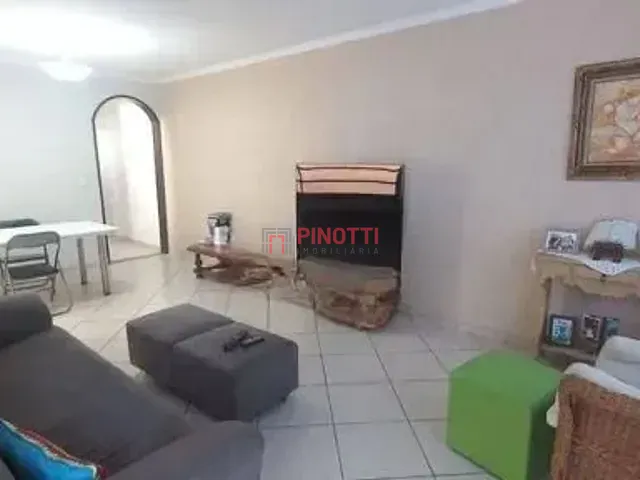 Sobrado 4 quartos e 5 banheiros, à venda, no bairro Parque São Diogo em São Bernardo do Campo