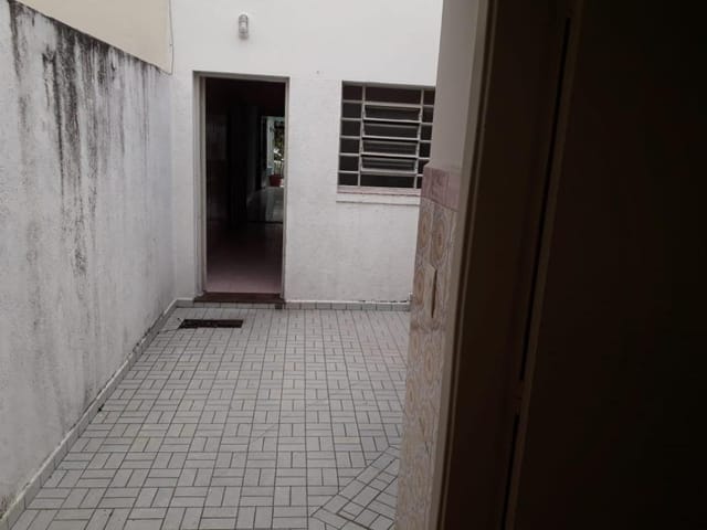 Foto do Sobrado - Sobrado com 3 dormitórios para alugar, 128 m² por R$ 3.325,00/mês - Tatuapé - São Paulo/SP | ZONA LESTE IMÓVEIS