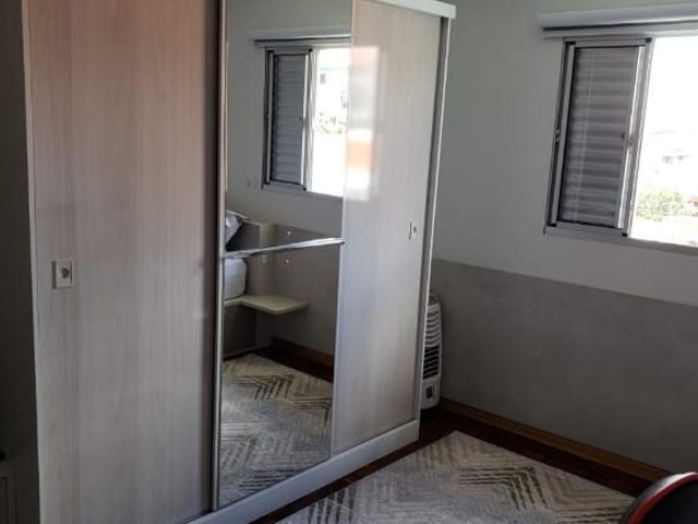 Foto do Sobrado - Sobrado à venda 3 Quartos, 1 Suite, 4 Vagas, 125M², Jardim Vila Formosa, São Paulo - SP | ZONA LESTE IMÓVEIS