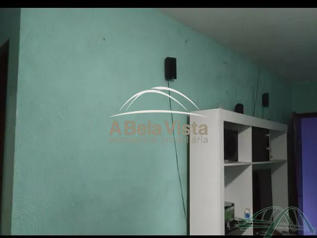 Sobrado com 125m² 4 quartos e 1 banheiro, à venda, no bairro Quitaúna em Osasco