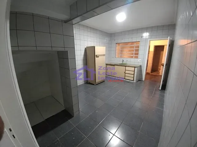 Sobrado com 120m² 2 quartos e 2 banheiros, à venda, no bairro Tatuapé em São Paulo