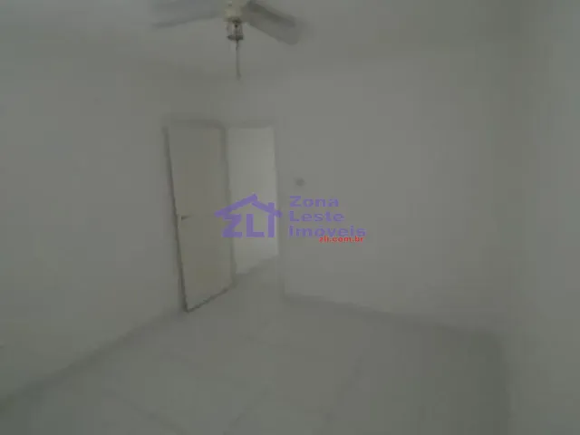 Sobrado com 120m² 2 quartos e 2 banheiros, à venda, no bairro Tatuapé em São Paulo