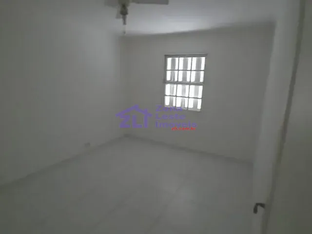 Sobrado com 120m² 2 quartos e 2 banheiros, à venda, no bairro Tatuapé em São Paulo