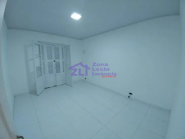 Sobrado com 120m² 2 quartos e 2 banheiros, à venda, no bairro Tatuapé em São Paulo