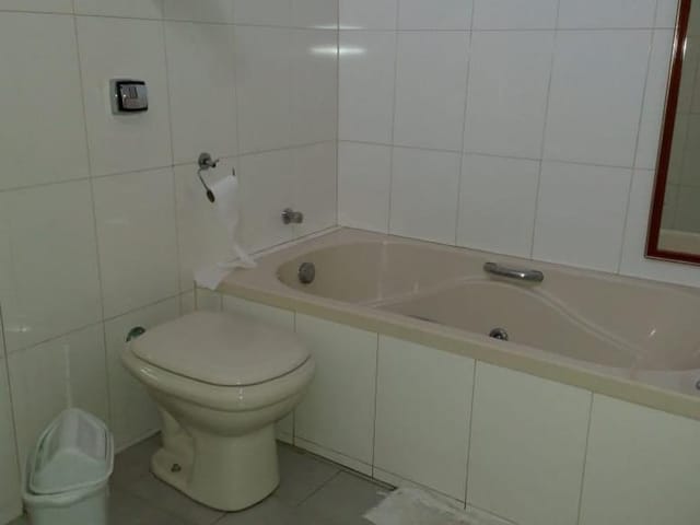Foto do Sobrado - Sobrado à venda e locação 2 Quartos, 1 Vaga, 66M², Tatuapé, São Paulo - SP | ZONA LESTE IMÓVEIS
