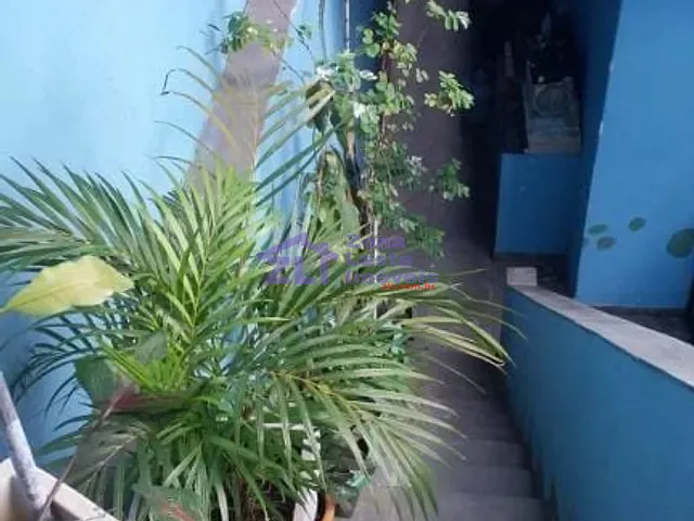 Sobrado com 180m² 3 quartos e 5 banheiros, à venda, no bairro Vila Ema em São Paulo