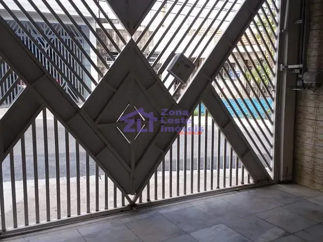 Sobrado com 180m² 3 quartos e 5 banheiros, à venda, no bairro Vila Ema em São Paulo