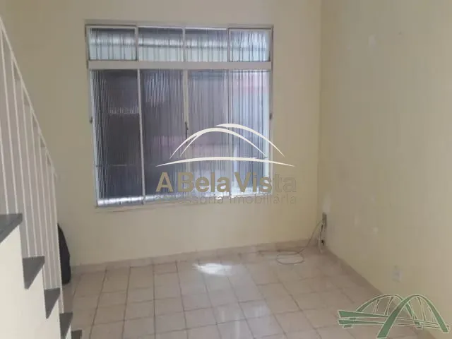 Sobrado 3 quartos e 2 banheiros, à venda, no bairro Jardim D'abril em São Paulo