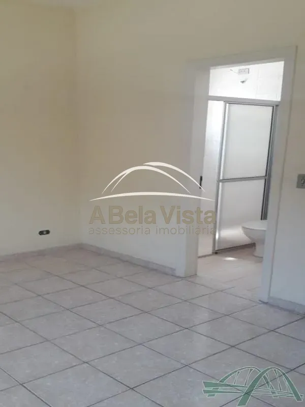 Sobrado, 3 quartos, 250 m² - Foto 10