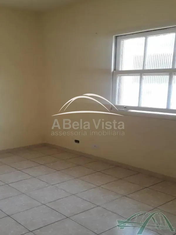 Sobrado, 3 quartos, 250 m² - Foto 12
