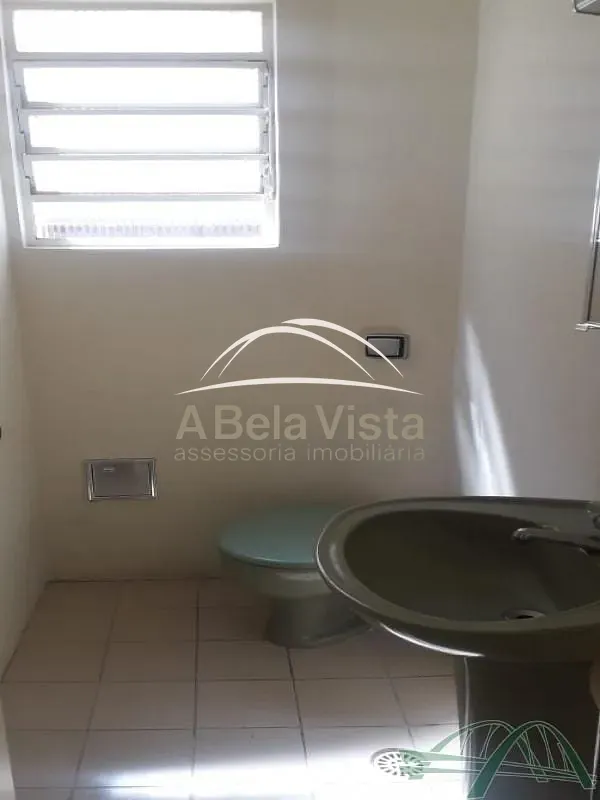 Sobrado, 3 quartos, 250 m² - Foto 9