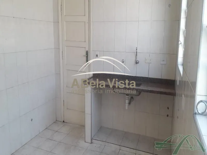 Sobrado, 3 quartos, 250 m² - Foto 6