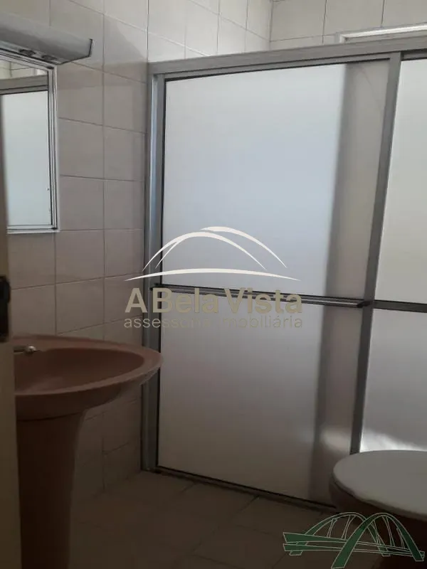 Sobrado, 3 quartos, 250 m² - Foto 11