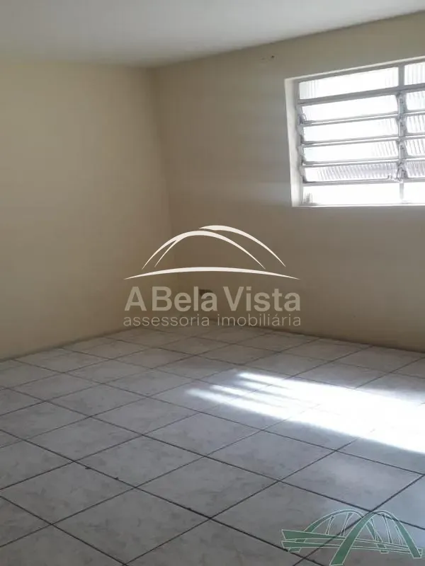 Sobrado, 3 quartos, 250 m² - Foto 8