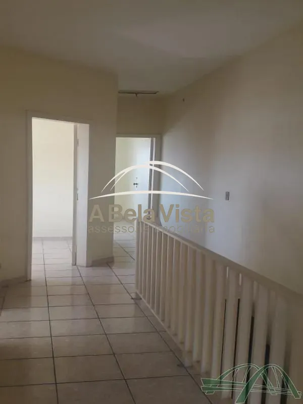 Sobrado, 3 quartos, 250 m² - Foto 7
