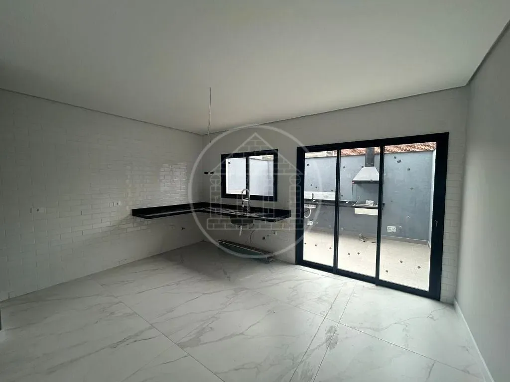 Sobrado, 3 quartos, 100 m² - Foto 20