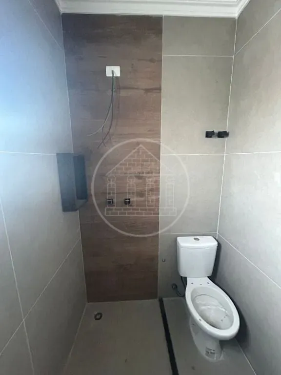 Sobrado, 3 quartos, 100 m² - Foto 34