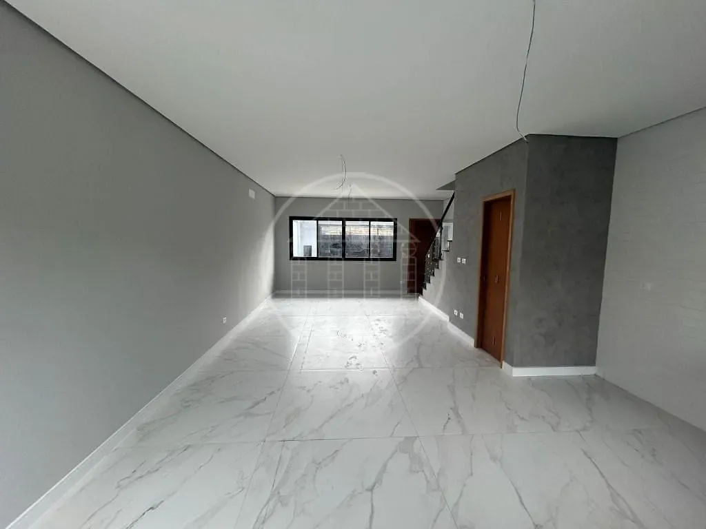 Sobrado, 3 quartos, 100 m² - Foto 19