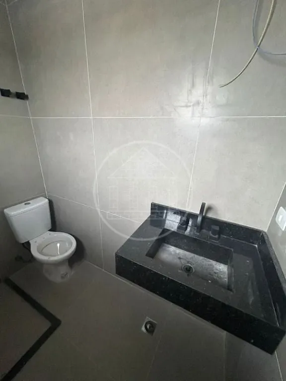 Sobrado, 3 quartos, 100 m² - Foto 35