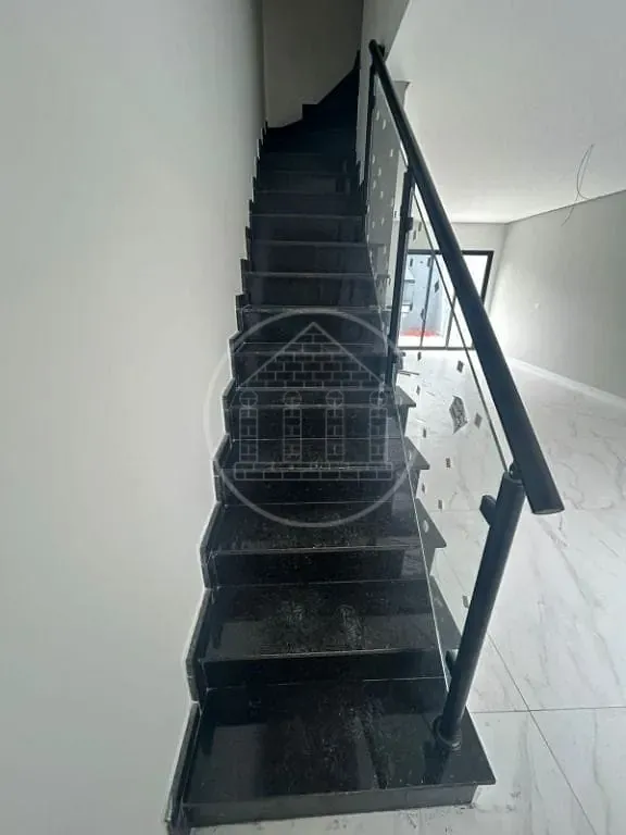Sobrado, 3 quartos, 100 m² - Foto 13