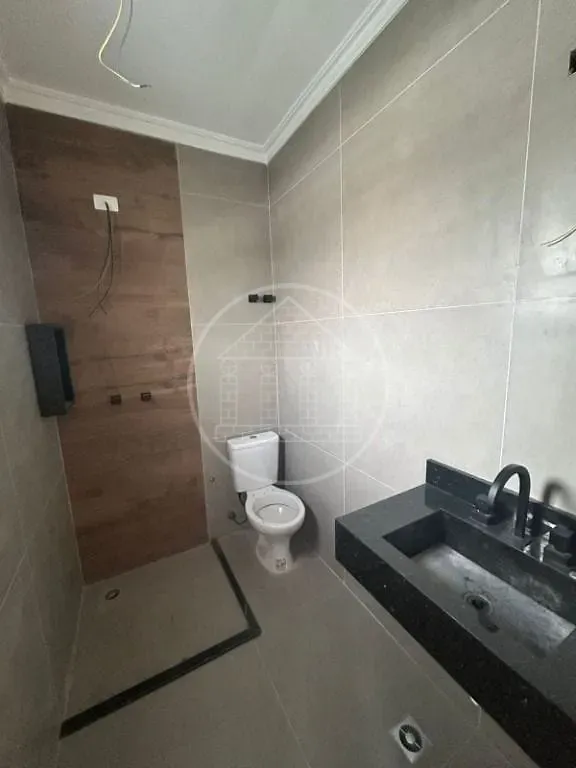 Sobrado, 3 quartos, 100 m² - Foto 30