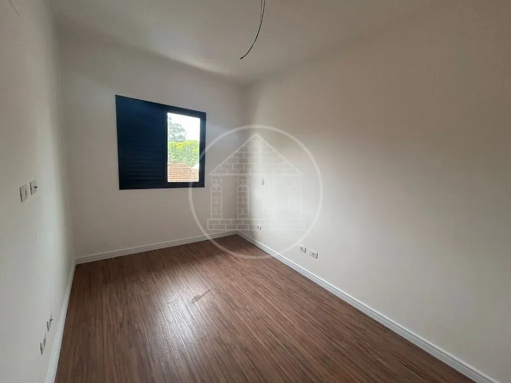 Sobrado, 3 quartos, 100 m² - Foto 23