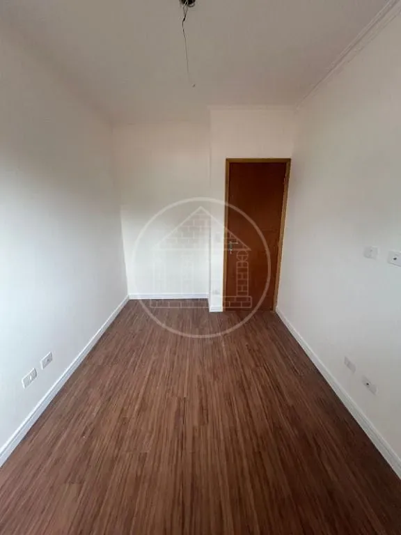 Sobrado, 3 quartos, 100 m² - Foto 24