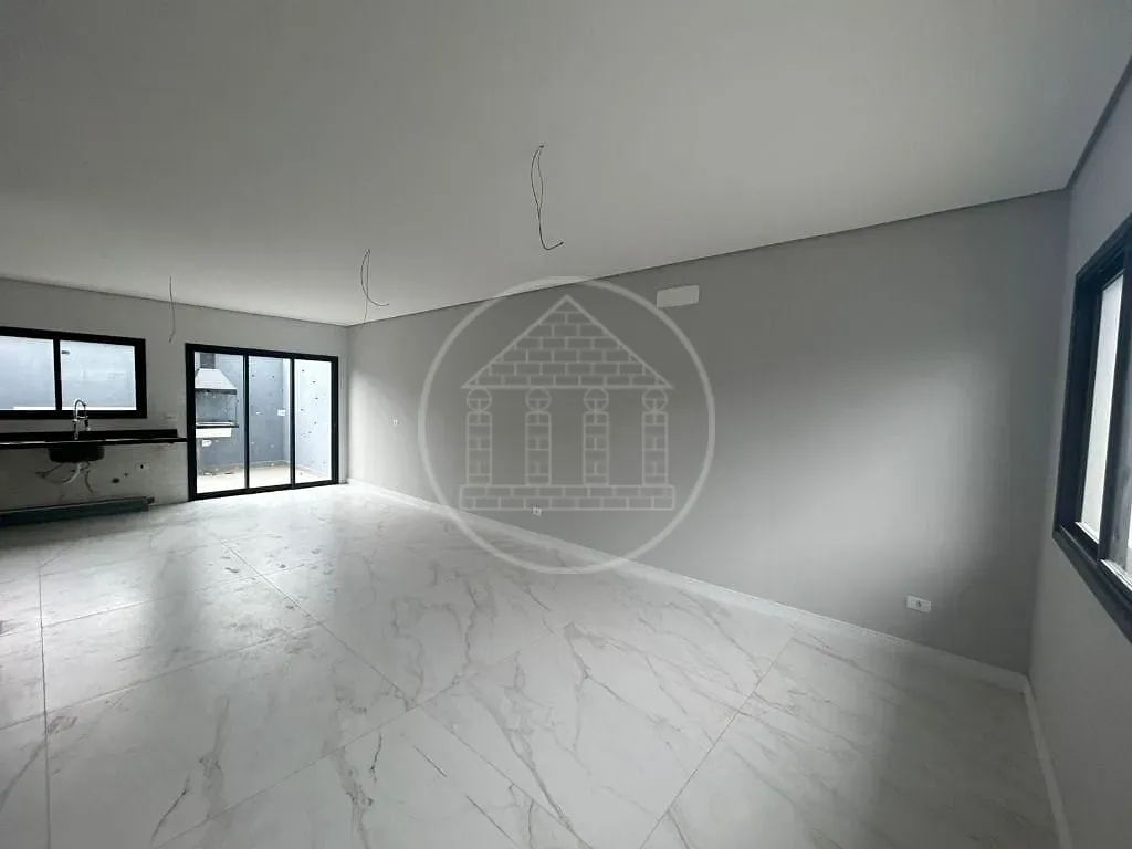 Sobrado, 3 quartos, 100 m² - Foto 16