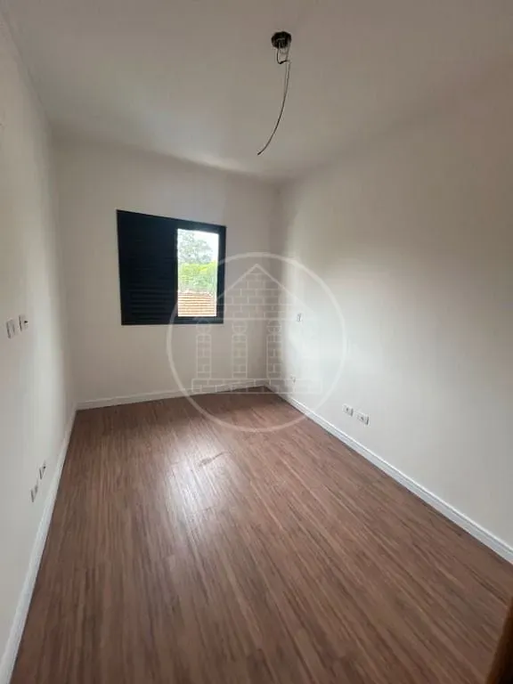 Sobrado, 3 quartos, 100 m² - Foto 27