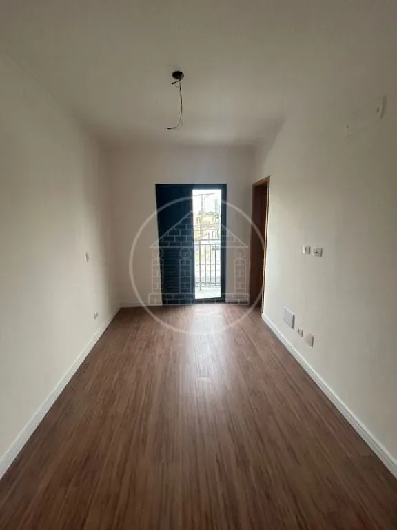 Sobrado, 3 quartos, 100 m² - Foto 22