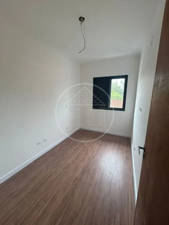 Sobrado, 3 quartos, 100 m² - Foto 31